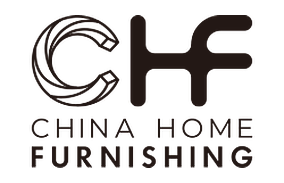 2027北京国际家居产业博览会