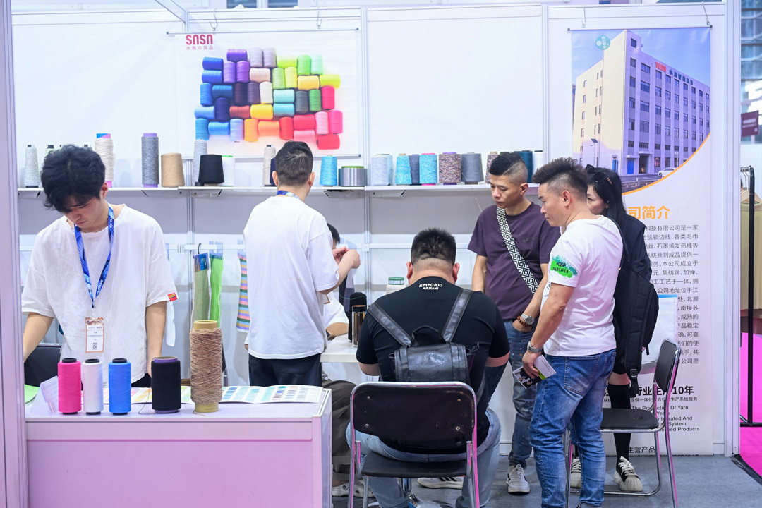PH Value Yiwu Edition 图片 5