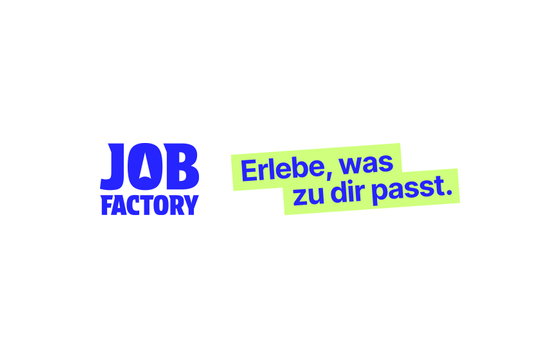 2026德国JOBFACTORY职业教育、升学与实习招聘展览会