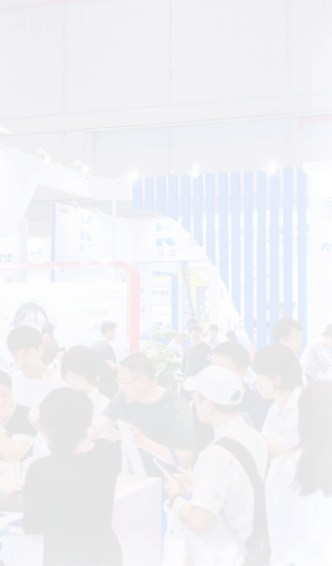 展会现场 5