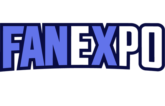FAN EXPO Dallas 2026