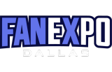 FAN EXPO Dallas 2026