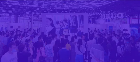 展会现场 1