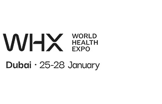 2027阿联酋迪拜WHX世界医疗健康展览会