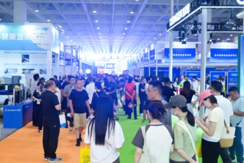Onsite image 10