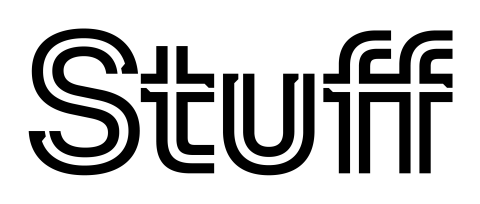 展会现场 5