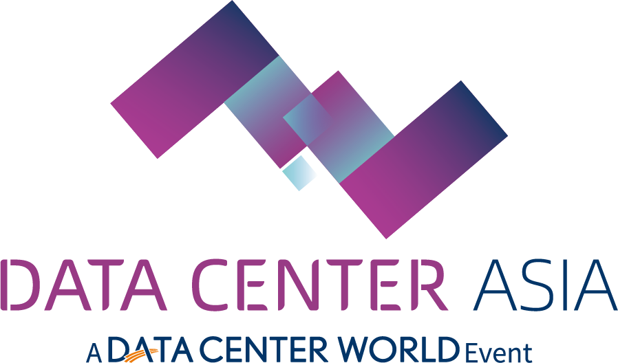 Data Center Asia Hong Kong 图片 2