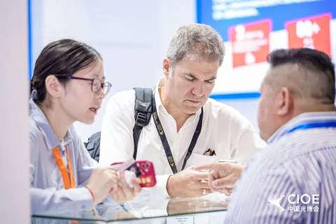 Onsite image 10