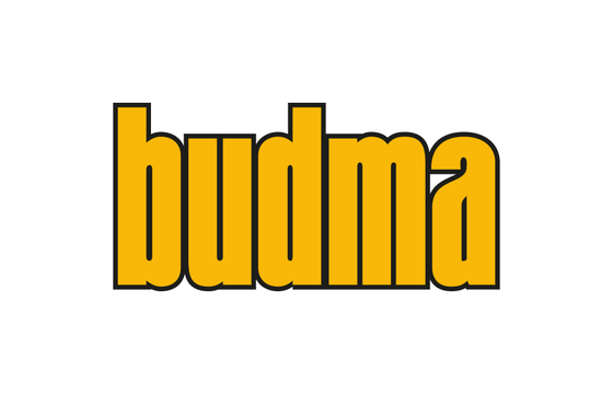 2027波兰波兹南BUDMA国际建筑与建筑设计展览会