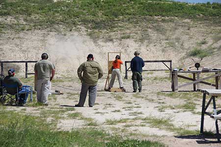 Onsite image 3