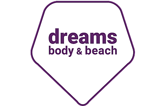 dreams by CPM 2026