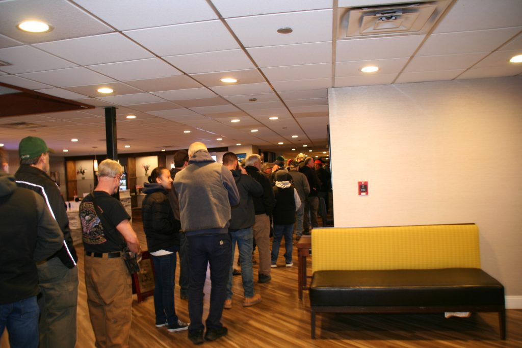 Onsite image 2