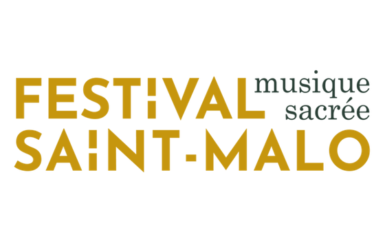 Festival de Musique Sacrée de Saint-Malo 2026