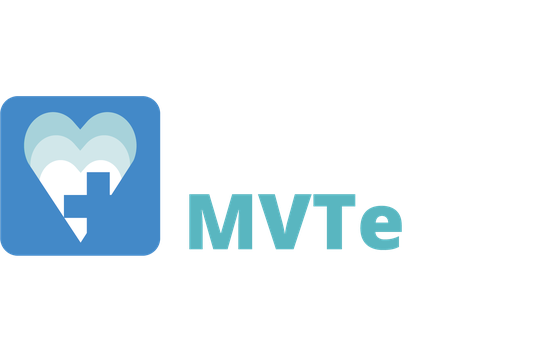 e-Hälsa+MVTe 2027