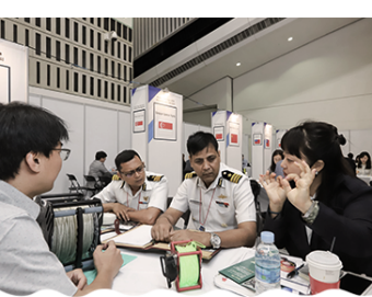 Korea Ocean Expo 图片 5