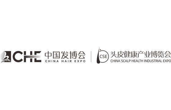 China Hair Expo 2026