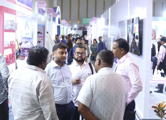 CBME India