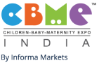 CBME India 图片 4