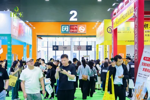 Onsite image 4