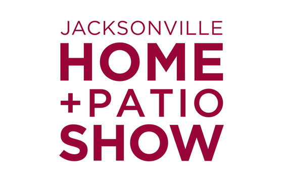 Jacksonville Home + Patio Show (Fall) 2026