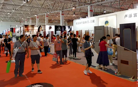展会现场 9