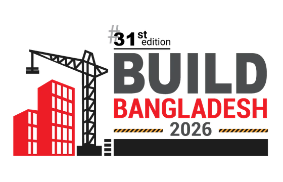 Build Bangladesh Int'l Expo 2026