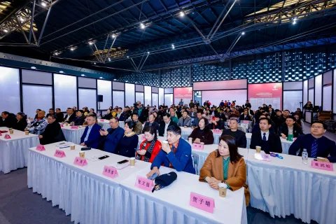 展会现场 9