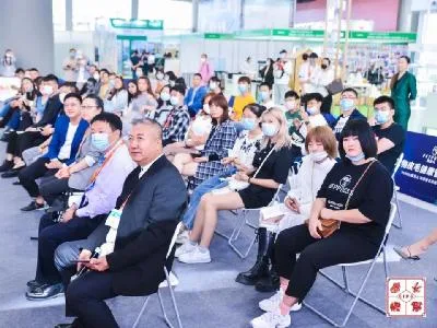 展会现场 4