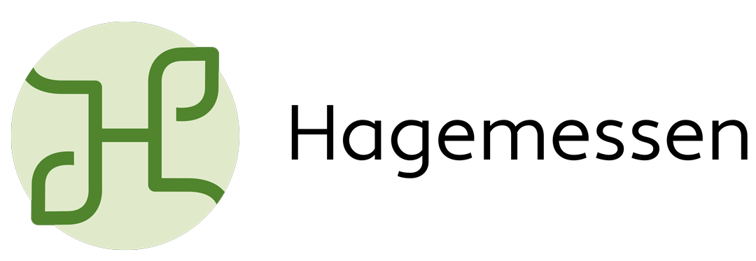 Hagemessen
