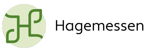 展会现场 5