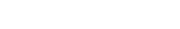 展会现场 5