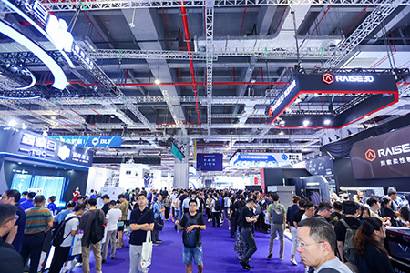 TCT Asia