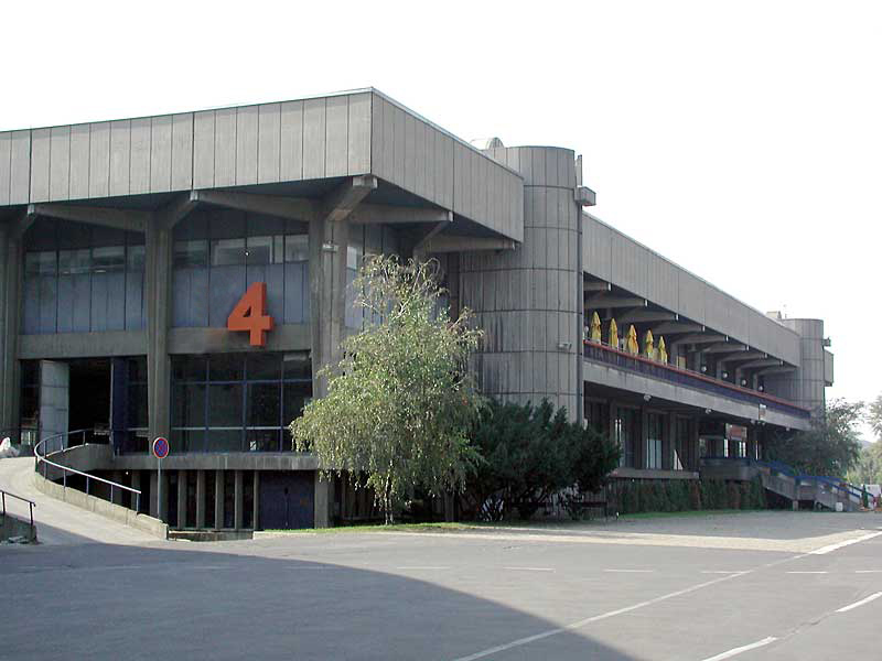 Onsite image 4