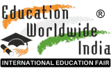 EDUCATION WORLDWIDE INDIA - CHENNAI 2027