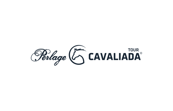 Perlage CAVALIADA Warszawa 2026