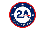 Gonzales Gun & Knife Show September 2026