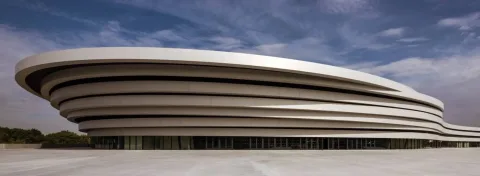 展会现场 3