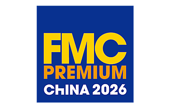 2026中国家具高端制造展