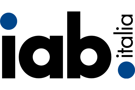 展会现场 7