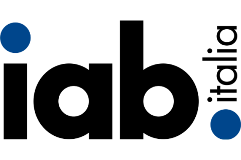 展会现场 7