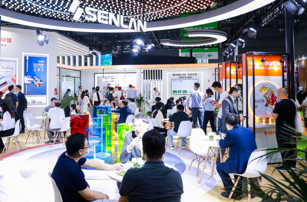 Connexion ShenZhen