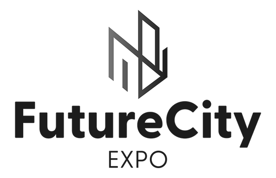 FutureCity Expo 2027