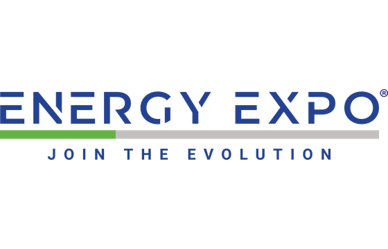 ENERGY EXPO Bucharest 2026