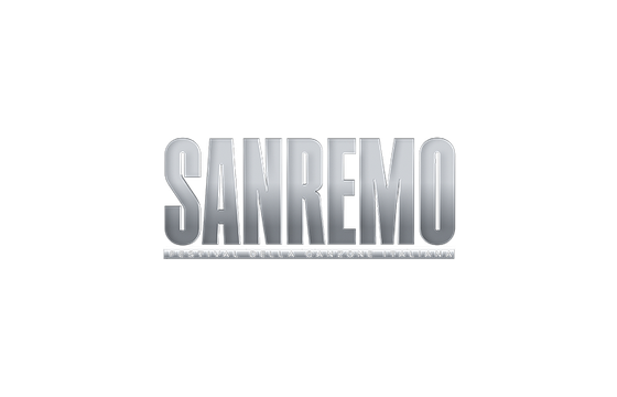 Festival di Sanremo 2027 - Festival della Canzone Italiana
