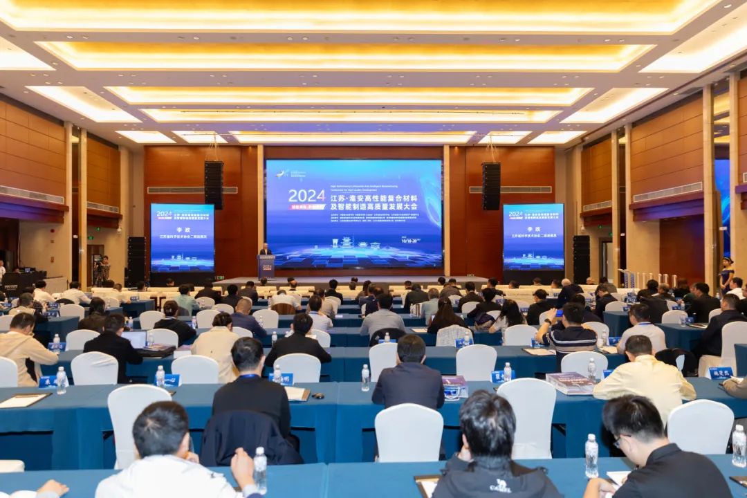 CSCME 图片 4