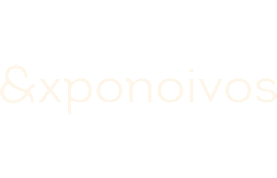 EXPONOIVOS Porto 2027