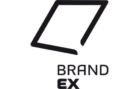 BrandEx Award 2027