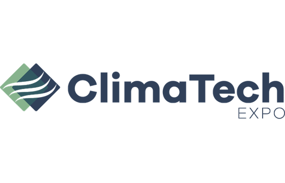 ClimaTech Expo 2026