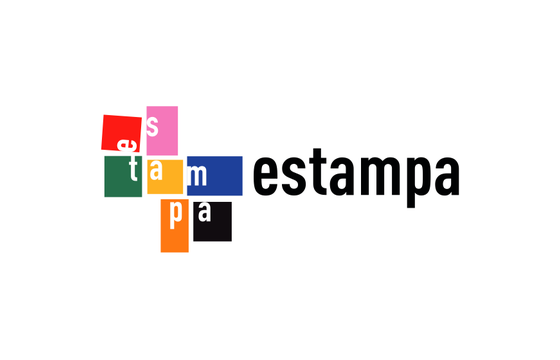 ESTAMPA 2026