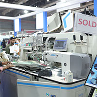 Denim Show Mumbai 图片 4